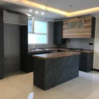 ۵۴متر/تک واحدی/آسانسوردار/نوساز/محبوب مجازغربی