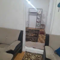 اجاره ویلا یه خواب