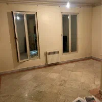 اجاره آپارتمان ۵۰ متری ۱ خوابه شریعتی معلم جلالی