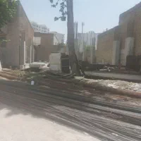 آپارتمان پیش فروش شهرک تعاون / دانش