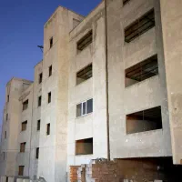 خوش-قیمت-ترین-خرید-شب-عید-105متری-فاز8