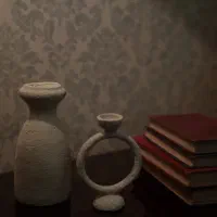 دکوراسیون منزل|صنایع دستی و سایر لوازم تزئینی|تبریز, |دیوار