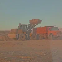 استخدام نیروی انسانی