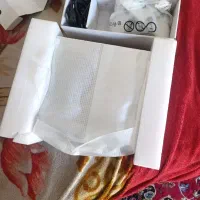 ایکس باکس وان اس