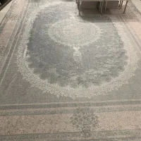 کاور فرش