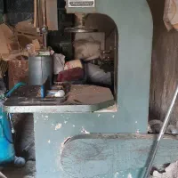 اره فلکه|ابزارآلات|سروآباد, |دیوار