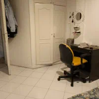 ۷۰ متر|اجارهٔ آپارتمان|تهران, گیشا|دیوار