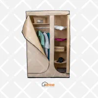 کمد لباس طرح تارا ترنج ترنم ابتکار