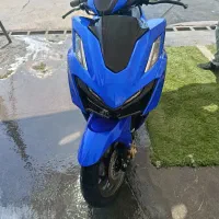 طرح کلیک. 180واریو