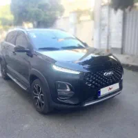 ایکس ۲۲ پرو دنده