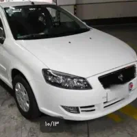 حواله رانا پلاس ارتقا یافته فروش فوق‌العاده