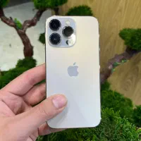 iphone 13 pro 256 آیفون ۱۳ پرو ۲۵۶ گیگ