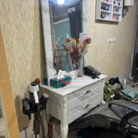 فروش تجهیزات آرایشگاهی|آرایشگاه و سالن‌های زیبایی|آمل, |دیوار