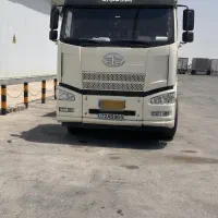 فاو مدل ۱۴۰۲