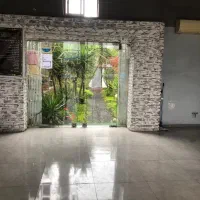 اجاره مغازه|اجارهٔ مغازه و غرفه|نور, |دیوار