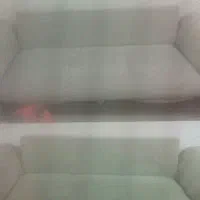 شستشوی وخشکشویی مبل.ونظافت     شرکت پویا گستر