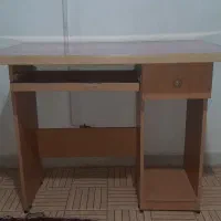 میز تحریر سالم