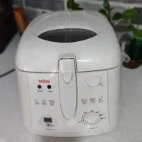 پلوپز و سرخ کن|اجاق گاز و لوازم برقی پخت‌وپز|نیشابور, شهرک رسولی|دیوار