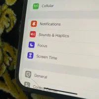 ایفون ۱۲ پرو ۱۲۸ گیگ|موبایل|ارومیه, |دیوار