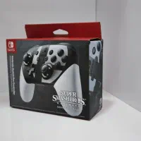 pro controller|کنسول، بازی ویدئویی و آنلاین|سردشت, |دیوار