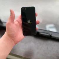 Se2020. فروش فوری