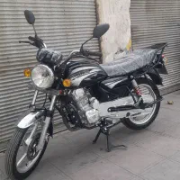 باکسر 200مدل1403نیکتاز NIKTAZ