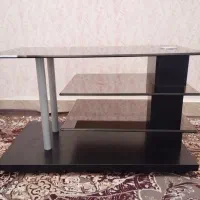 فروش میز تلویزیون