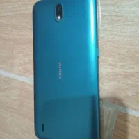 نوکیا c2|موبایل|رشت, رودباری|دیوار