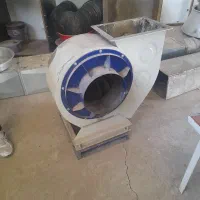 وسایل فست فود  و رستوران|کافی‌شاپ و رستوران|تبریز, |دیوار