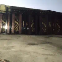 تولید درب پنجره|مصالح و تجهیزات ساختمان|باسمنج, |دیوار