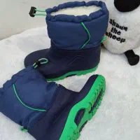 بوتهای بچگانه|کیف، کفش، کمربند|کوهدشت, |دیوار