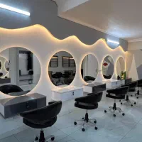 اجاره لاین آرایشگری در محیط آرام