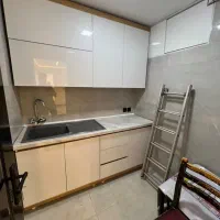 فلکه اول صادقیه گلناز ۲۸۰متر خانه در ۳طبقه|اجارهٔ خانه و ویلا|تهران, صادقیه|دیوار