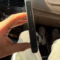 گوشی Redmi note 13 pro plus 512|موبایل|دزفول, |دیوار