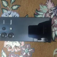 گوشی نوت 13 معمولی