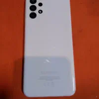 Samsung A13 ram4 128gb