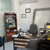 اجاره مطب پزشکی رباط با تجهیزات کلینیک|اجارهٔ دفتر کار، اتاق اداری، مطب|اصفهان, رزمندگان|دیوار