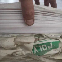 ورق دفیوزر با کیفیت