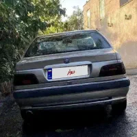 پرشیا فرانسه.انژکتور|خودرو سواری و وانت|کاشان, جمال آباد|دیوار