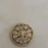 سکه قدیمی