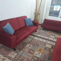 کاور مبل|خدمات پیشه و مهارت|قم, انسجام|دیوار