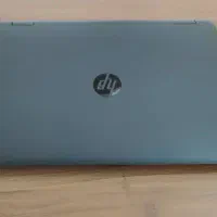 لپ تاپ اچ پی مدل G2 650 دست دوم|رایانه همراه|نجف‌آباد, هفده شهریور|دیوار