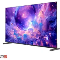 تلوزیون ۵۰ اینچ جی پلاس مدل 50SU789NT/آکبند