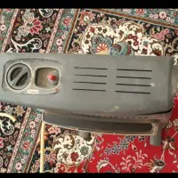 بخاری بدون دودکش ابسال ، گاز شهری|بخاری، هیتر، شومینه|آبپخش, |دیوار