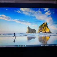 لبتاب ایسوس گرافیک دار|رایانه همراه|پرند, فاز ۴|دیوار