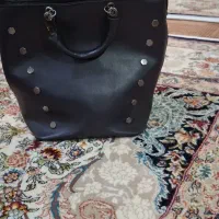 کیف سالم درحدنو|کیف، کفش، کمربند|اسلام‌شهر, شهرک محمدیه|دیوار