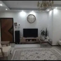 اجاره-و-رهن-واحد-65متری-خوش-نقشه-و-نو-ساز