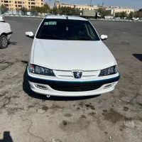 پارس سفارشی فول موتور جدید|خودرو سواری و وانت|بندرعباس, |دیوار