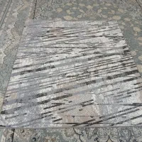 گلیم آشپزخانه|گلیم، جاجیم، گبه|بروجرد, |دیوار