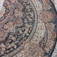 پادری|پادری|تهران, خلیج فارس|دیوار